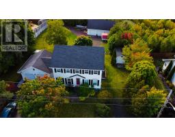 16 Heneys Pond Road thumbnail 39