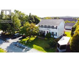 16 Heneys Pond Road thumbnail 38