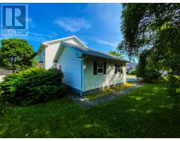 16 Heneys Pond Road thumbnail 34