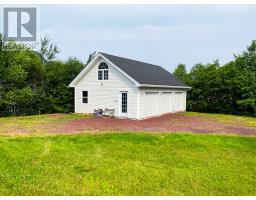 16 Heneys Pond Road thumbnail 31