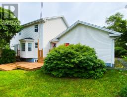 16 Heneys Pond Road thumbnail 29