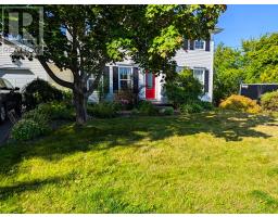16 Heneys Pond Road thumbnail 27
