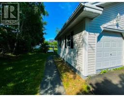 16 Heneys Pond Road thumbnail 33