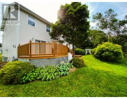 16 Heneys Pond Road thumbnail 28