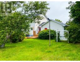16 Heneys Pond Road thumbnail 30