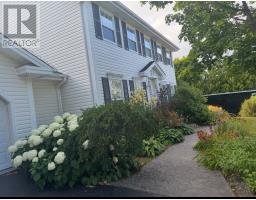 16 Heneys Pond Road thumbnail 36