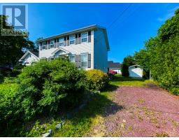 16 Heneys Pond Road thumbnail 35