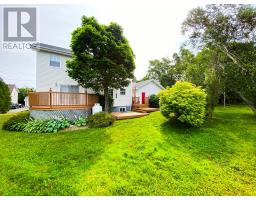 16 Heneys Pond Road thumbnail 32