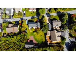 16 Heneys Pond Road thumbnail 40