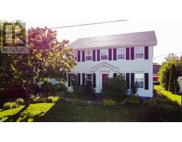 16 Heneys Pond Road thumbnail 42