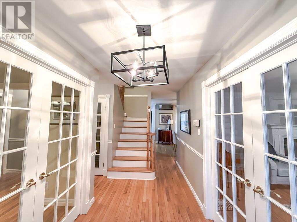 16 Heneys Pond Road - 7