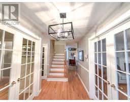 16 Heneys Pond Road thumbnail 7