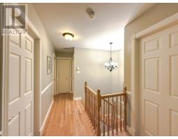 16 Heneys Pond Road thumbnail 8
