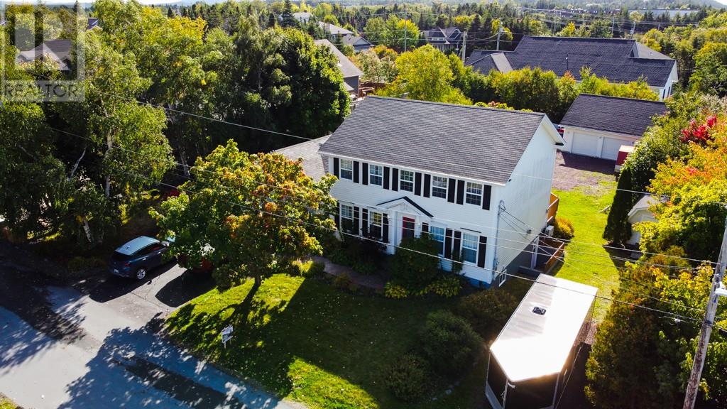 16 Heneys Pond Road - 41