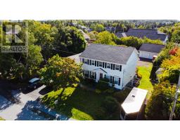 16 Heneys Pond Road thumbnail 41