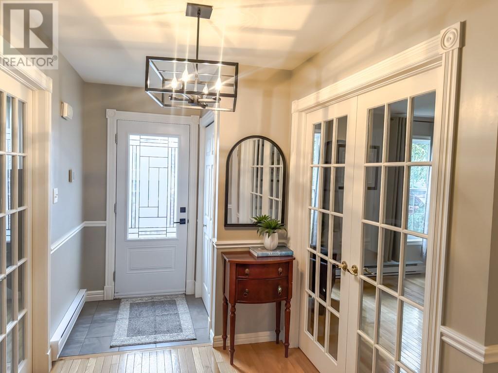 16 Heneys Pond Road - 6