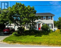 16 Heneys Pond Road thumbnail 43