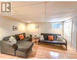 16 Heneys Pond Road thumbnail 9