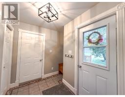 16 Heneys Pond Road thumbnail 5