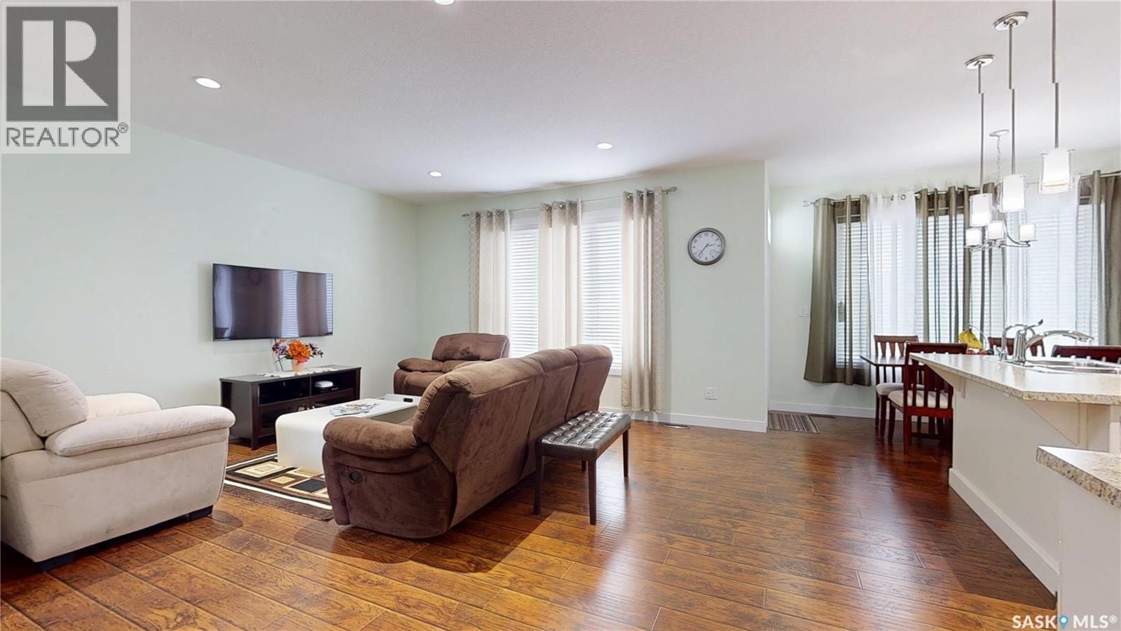 2632 Makowsky CRESCENT - 4