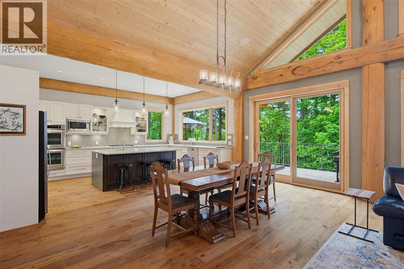 1291 Benvenuto Ave - 9