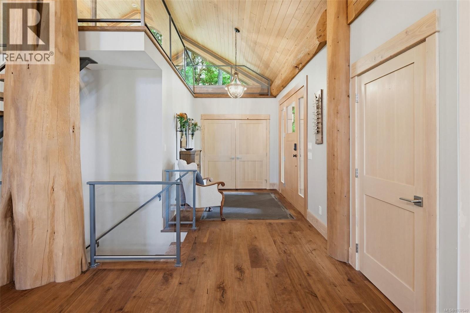 1291 Benvenuto Ave - 4
