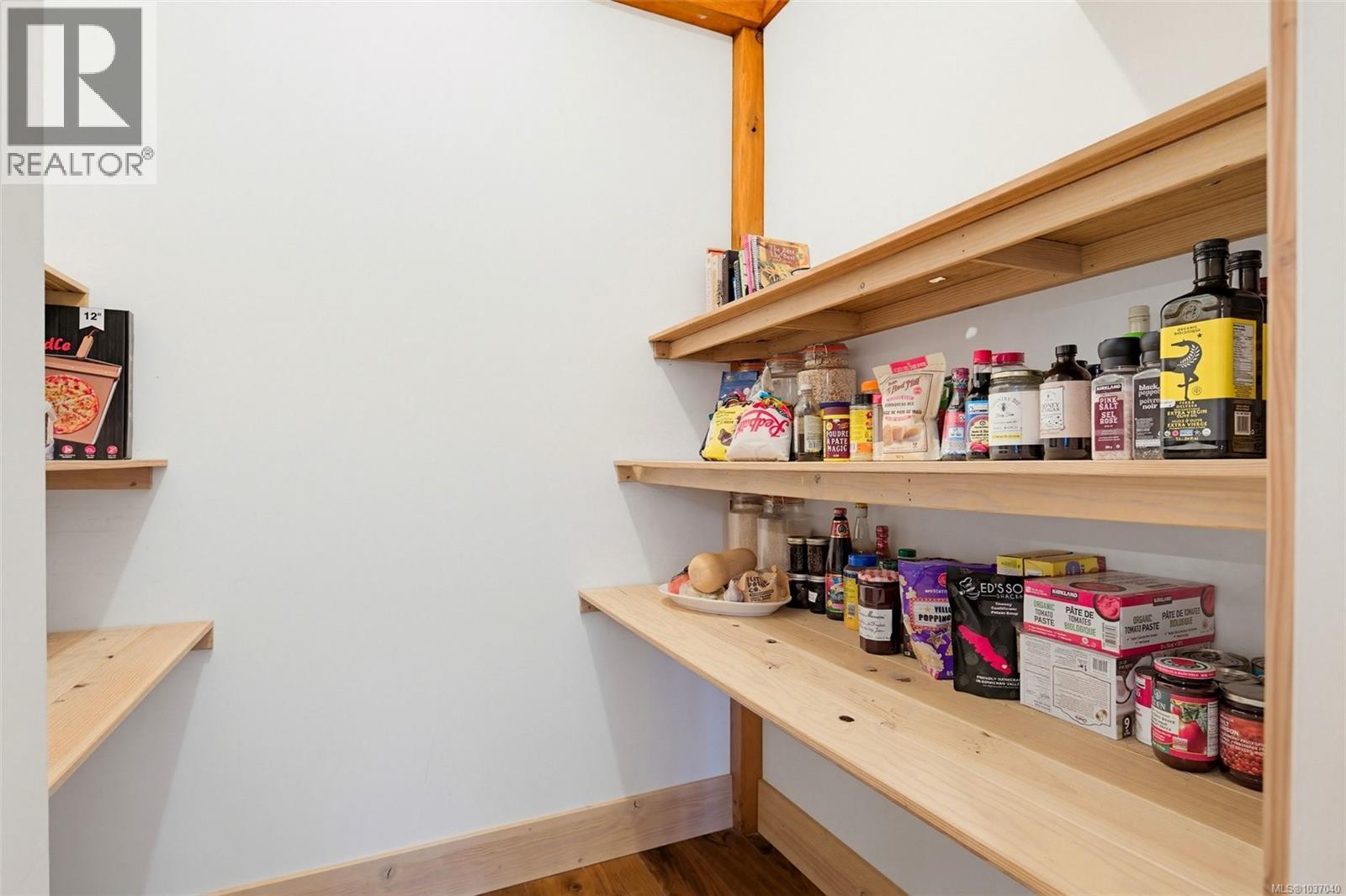 1291 Benvenuto Ave - 14