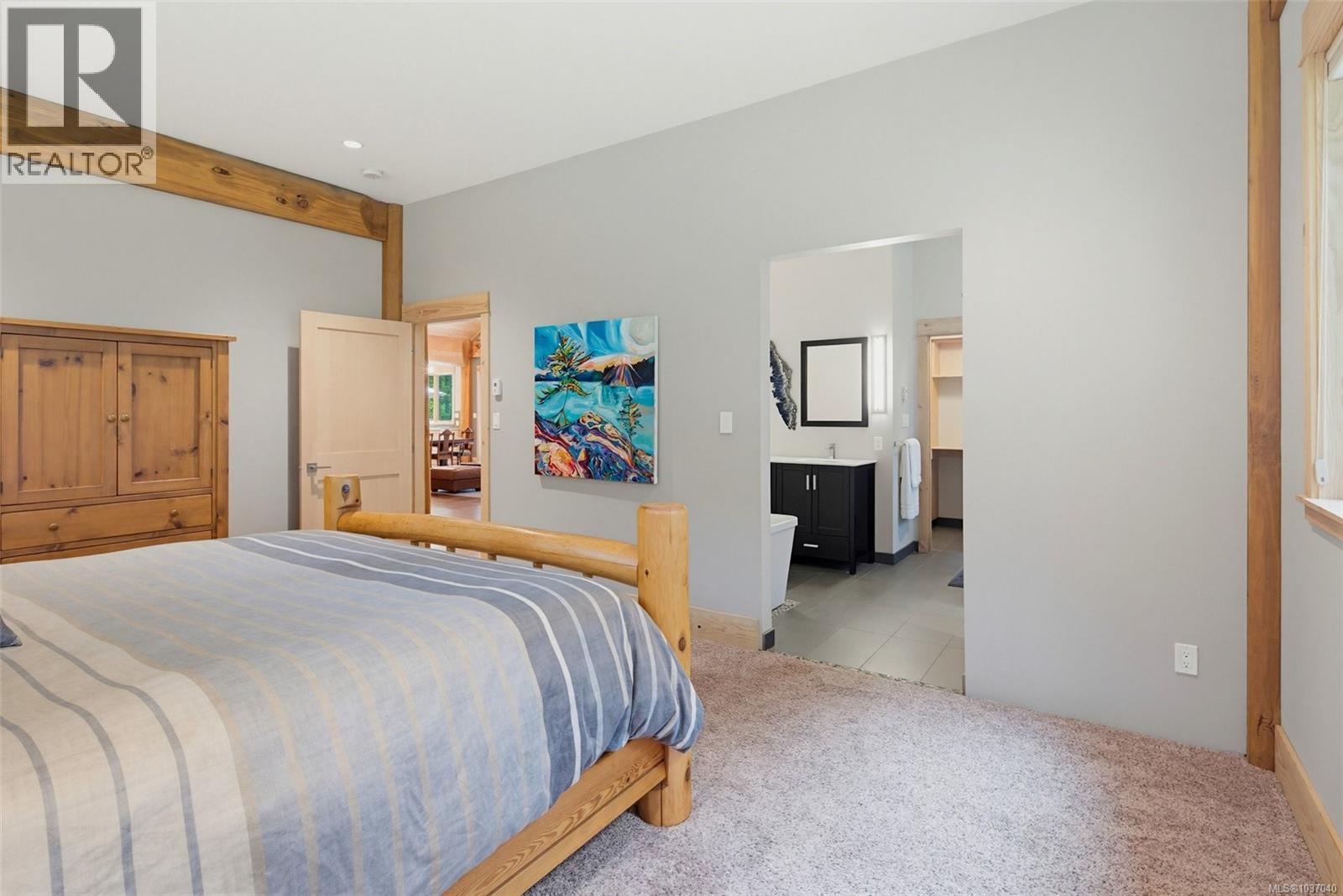 1291 Benvenuto Ave - 22