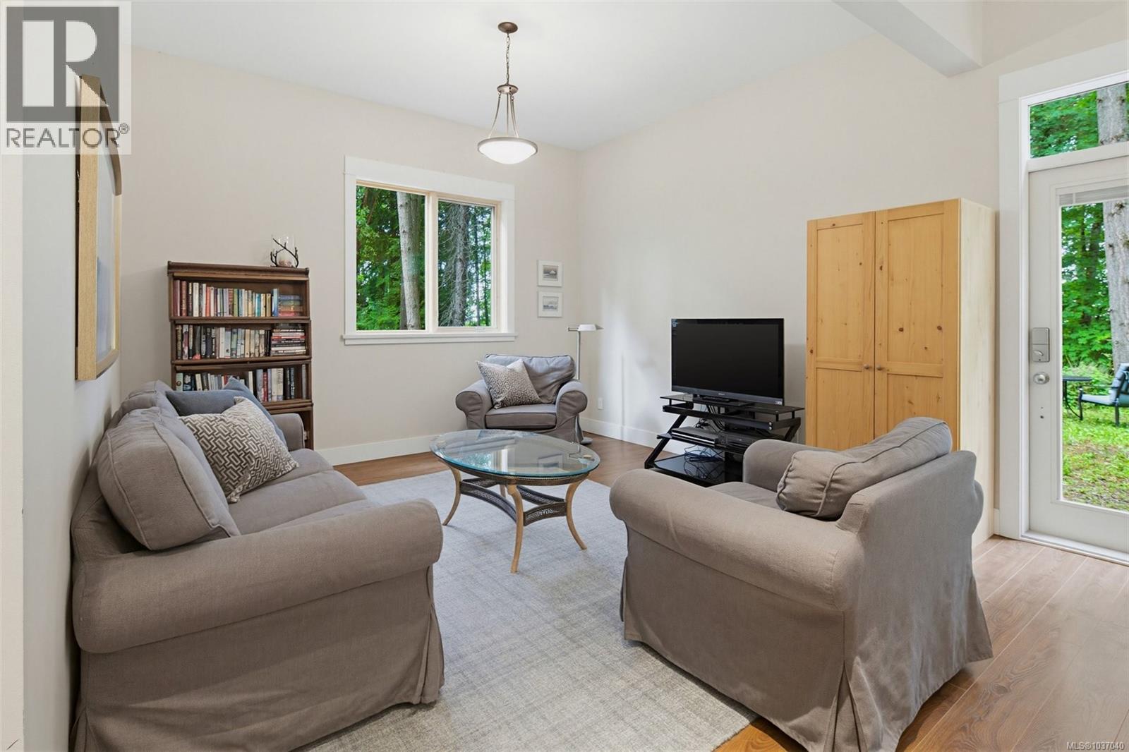 1291 Benvenuto Ave - 39