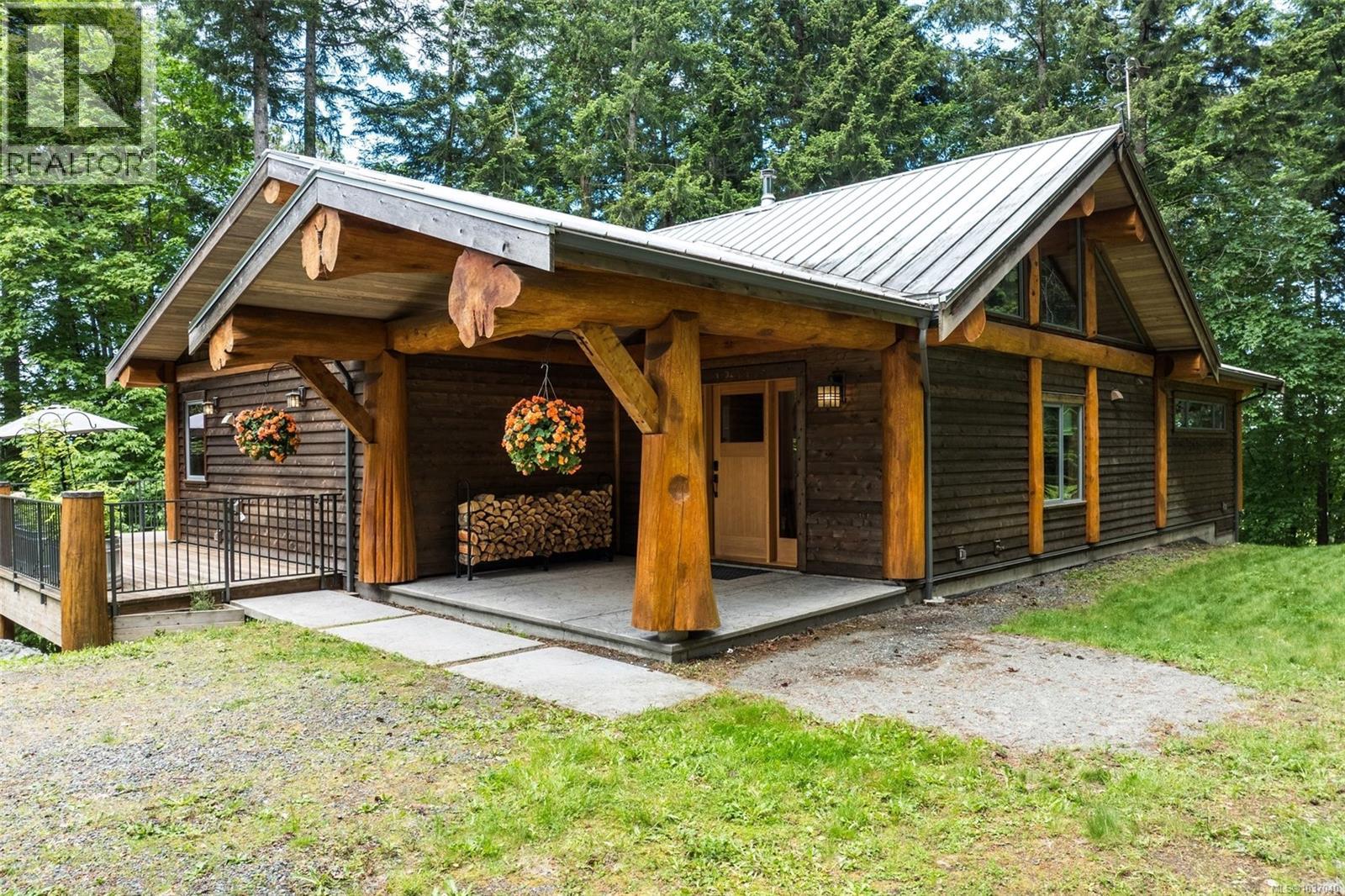 1291 Benvenuto Ave - 44