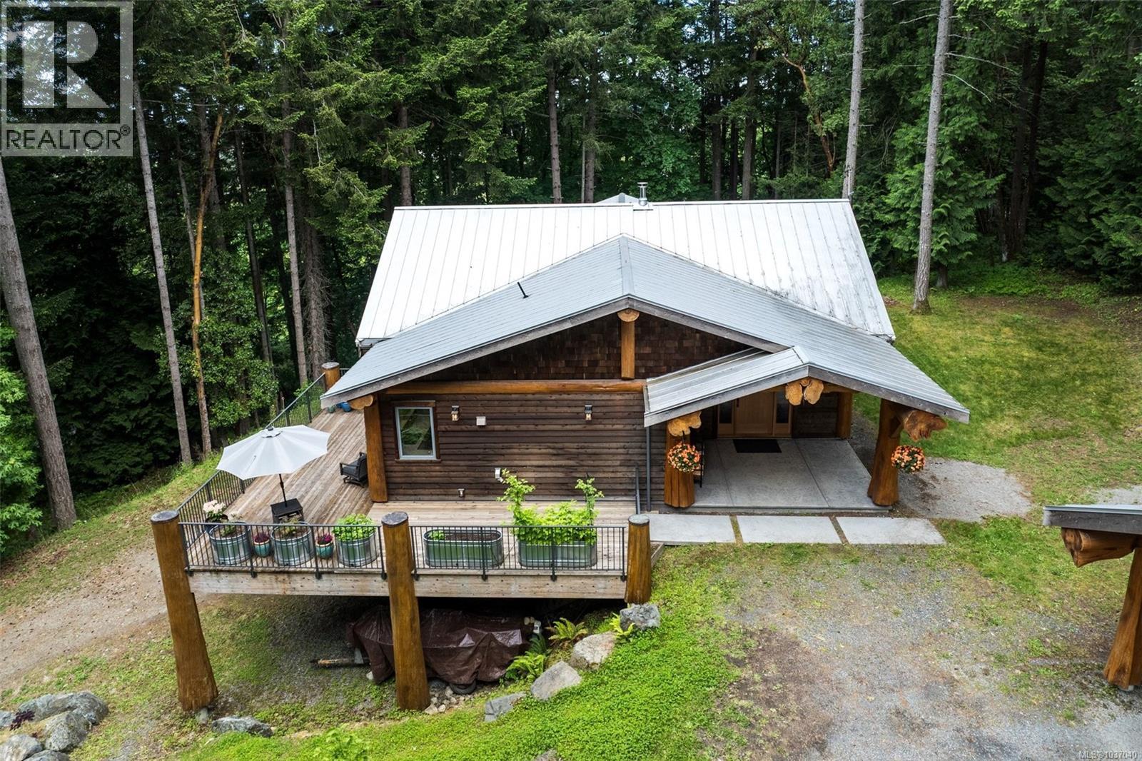 1291 Benvenuto Ave - 49