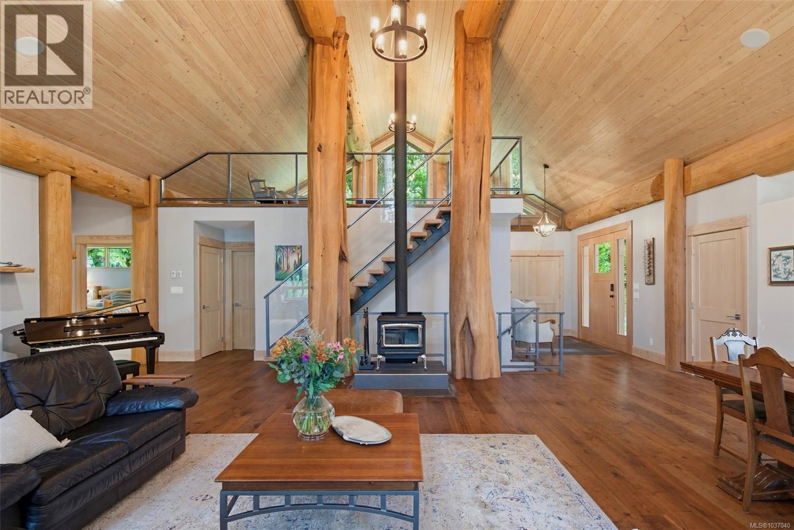 1291 Benvenuto Ave - 7