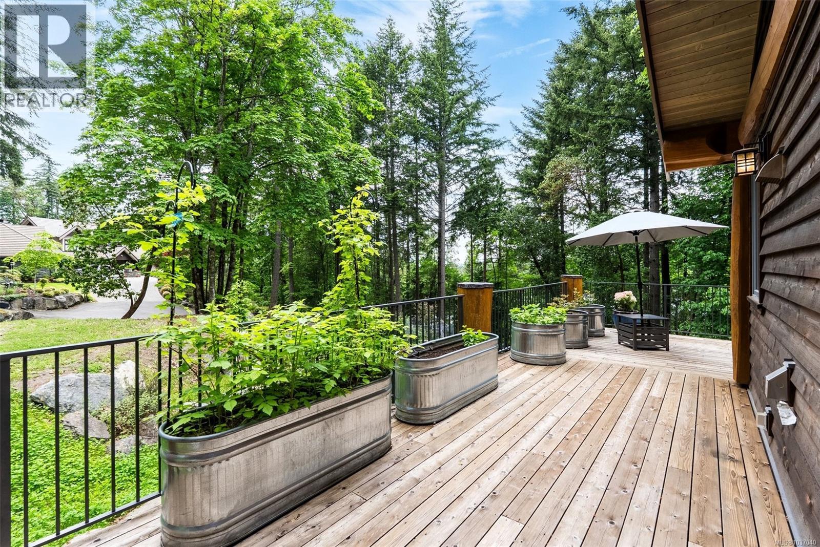 1291 Benvenuto Ave - 20