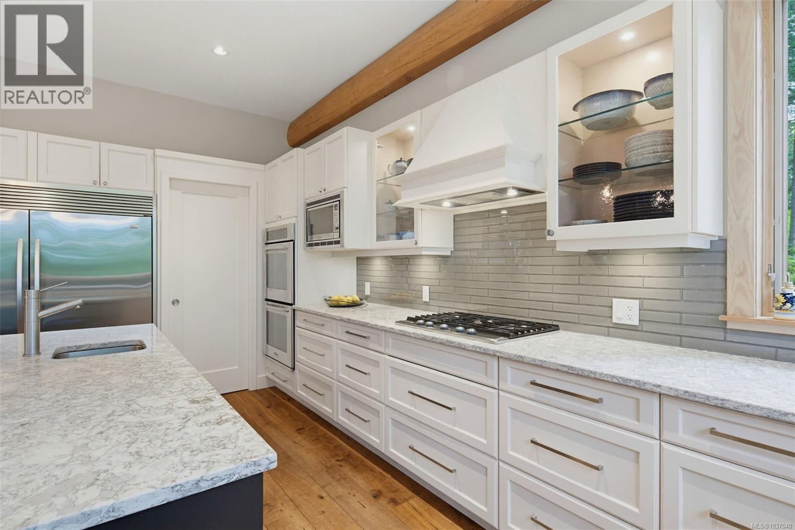 1291 Benvenuto Ave - 13