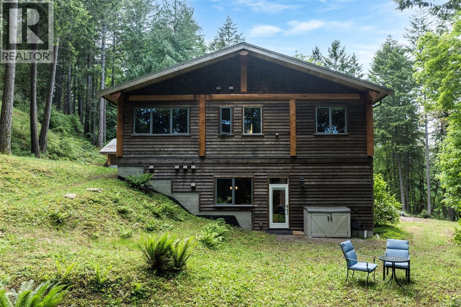 1291 Benvenuto Ave - 36
