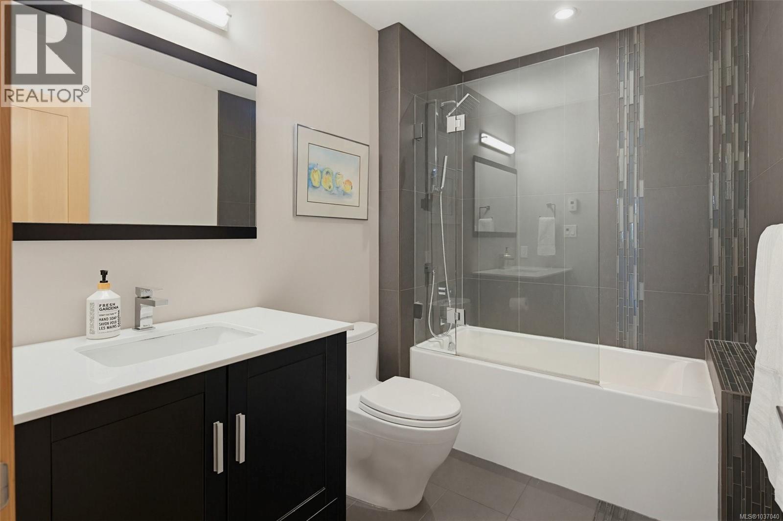 1291 Benvenuto Ave - 29