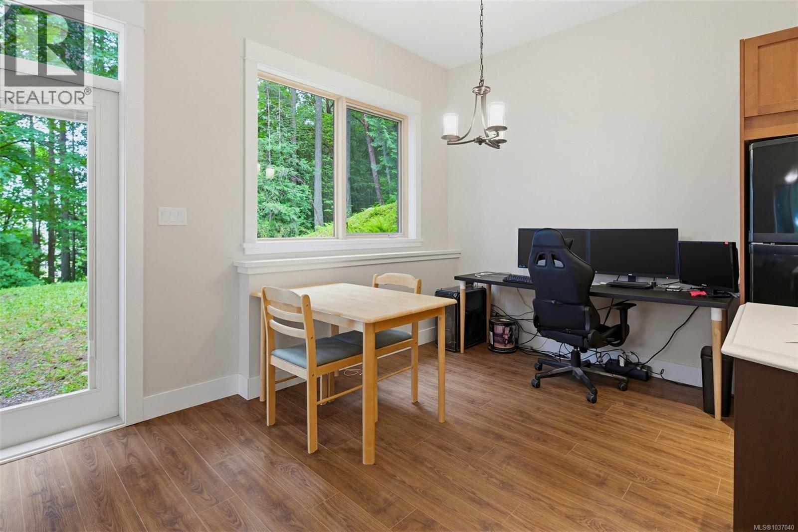 1291 Benvenuto Ave - 40