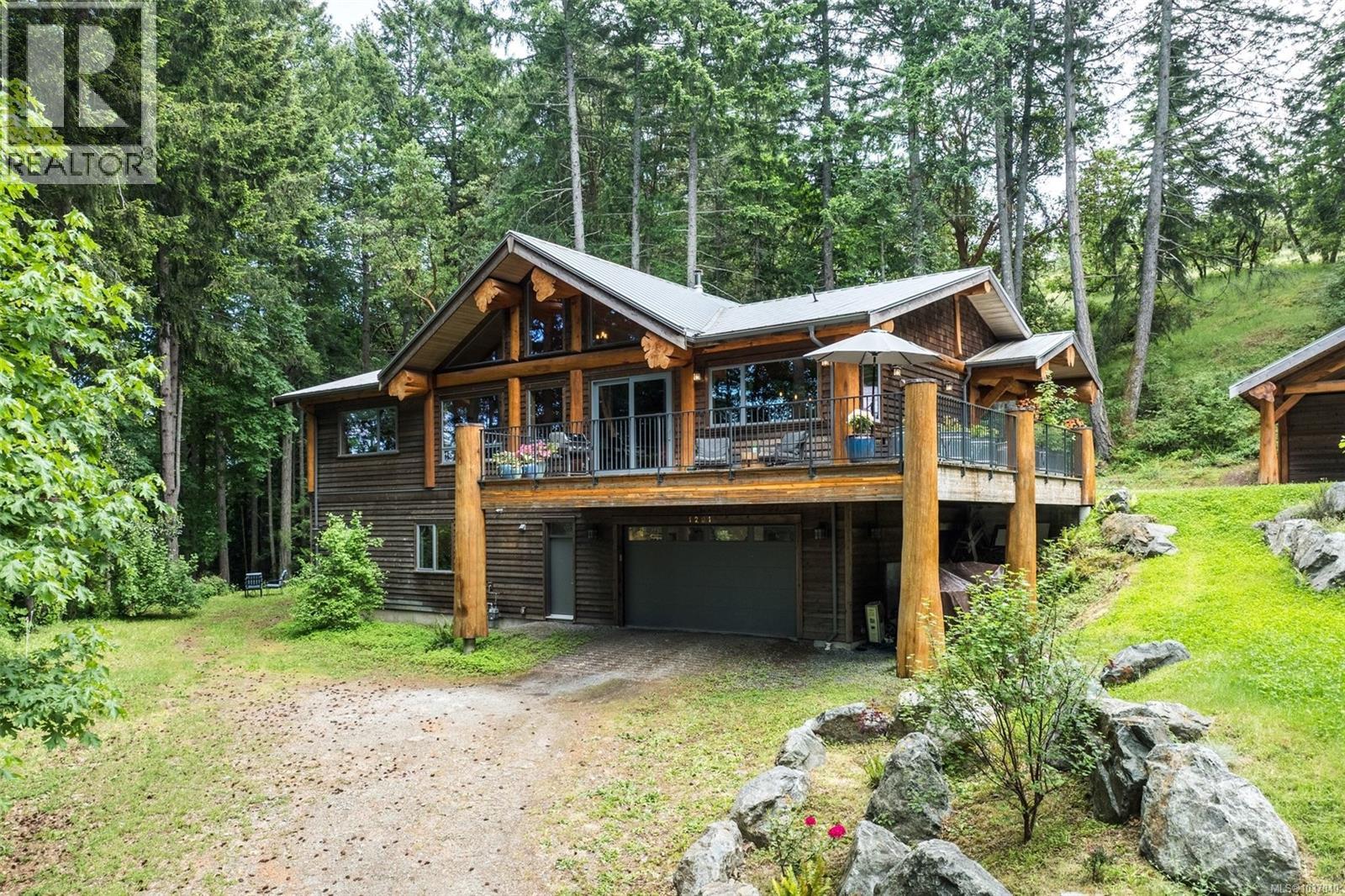1291 Benvenuto Ave - 47