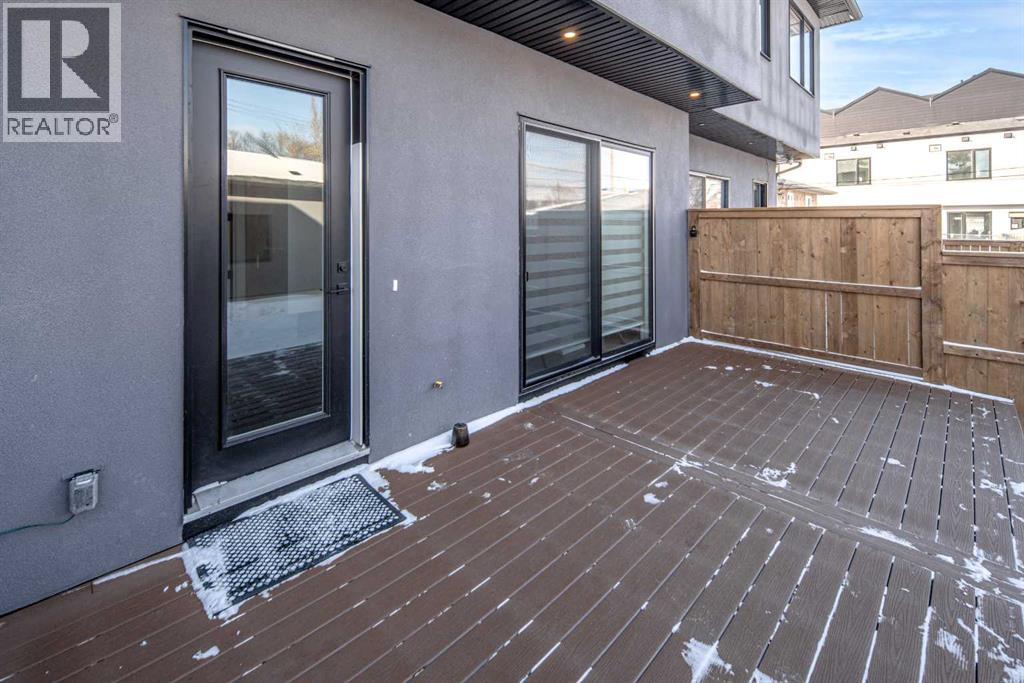 912 15 Avenue NE - 46