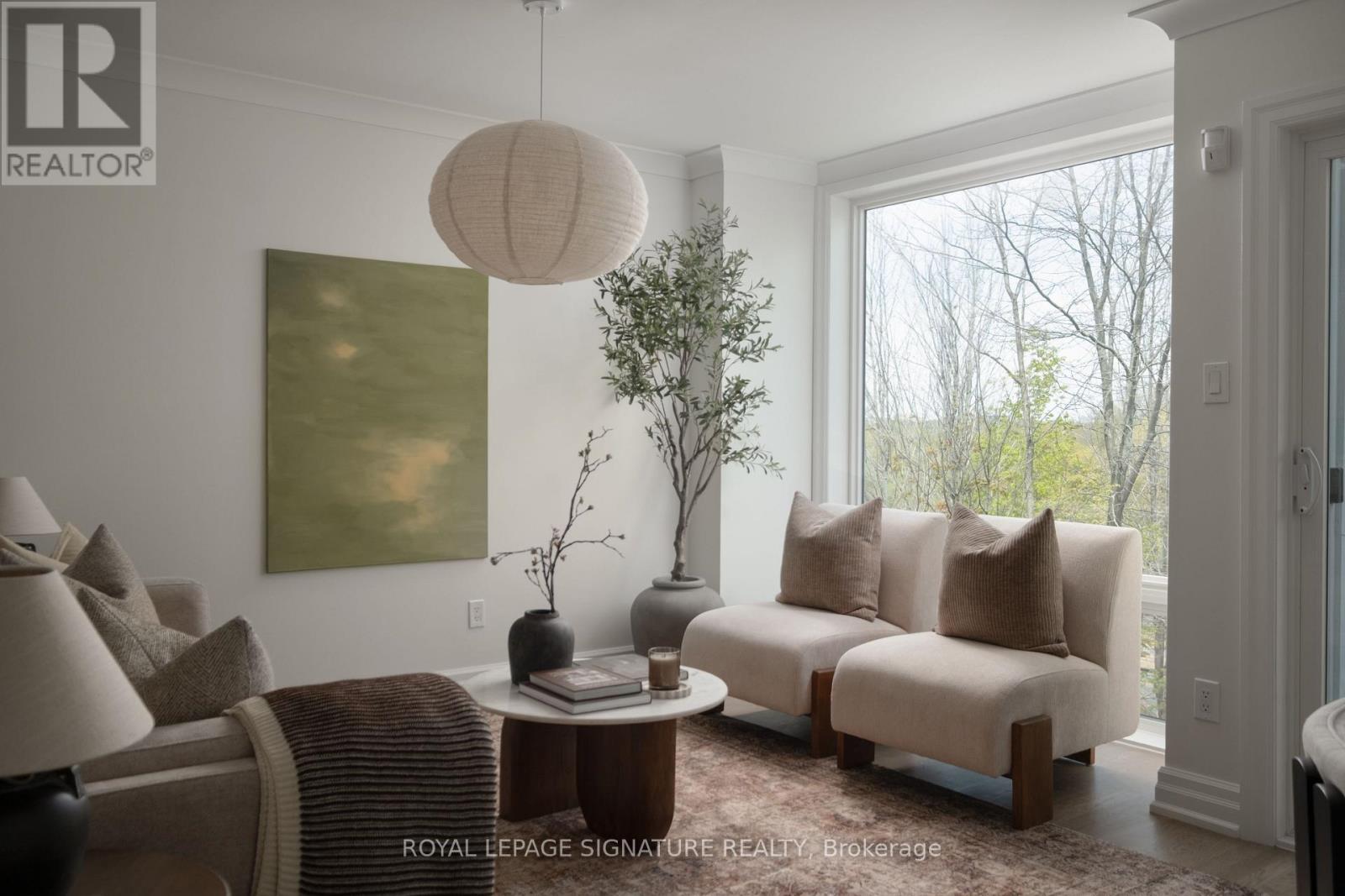 98 DALLIMORE CIRCLE - Image 3
