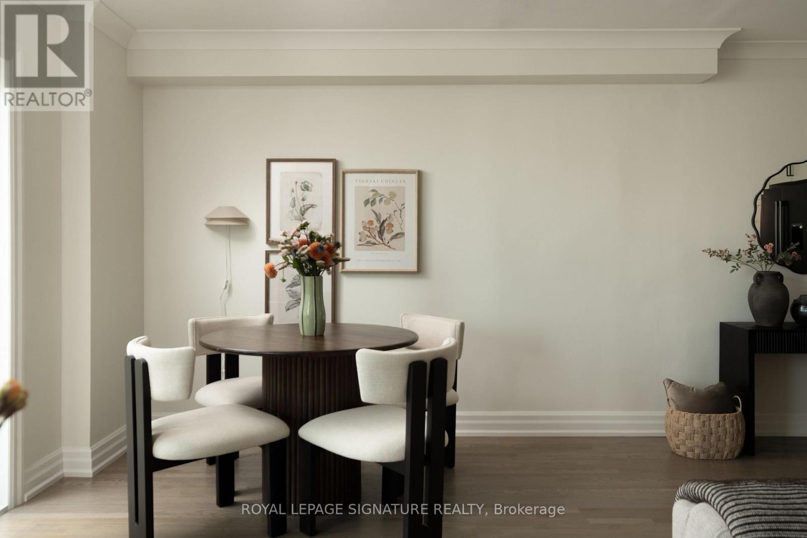 98 DALLIMORE CIRCLE - 6