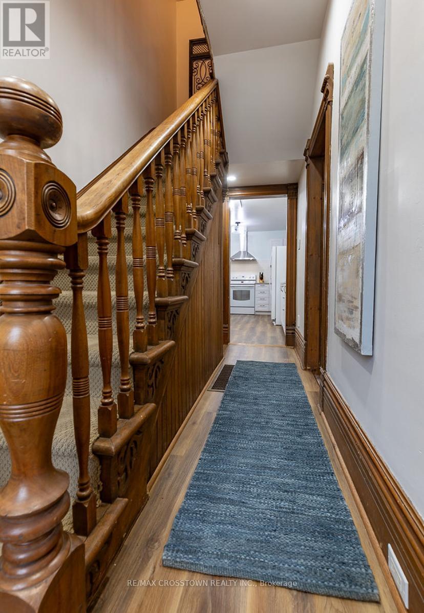 49 PARK STREET - 4