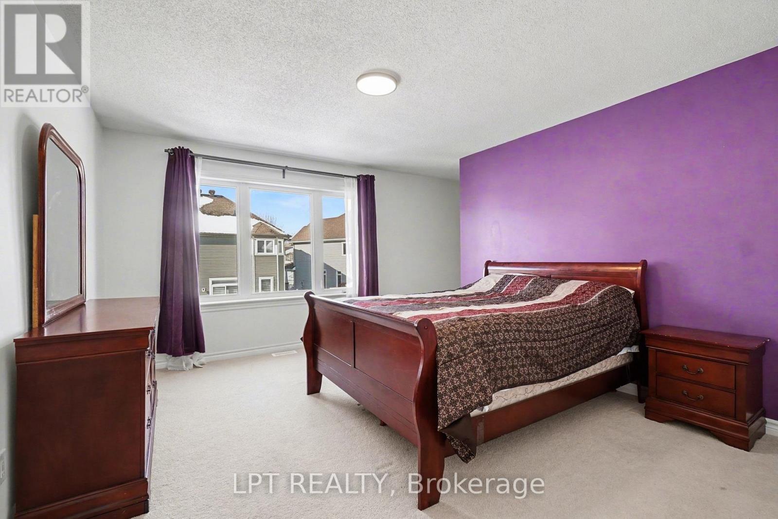 269 GRACEWOOD CRESCENT - 27