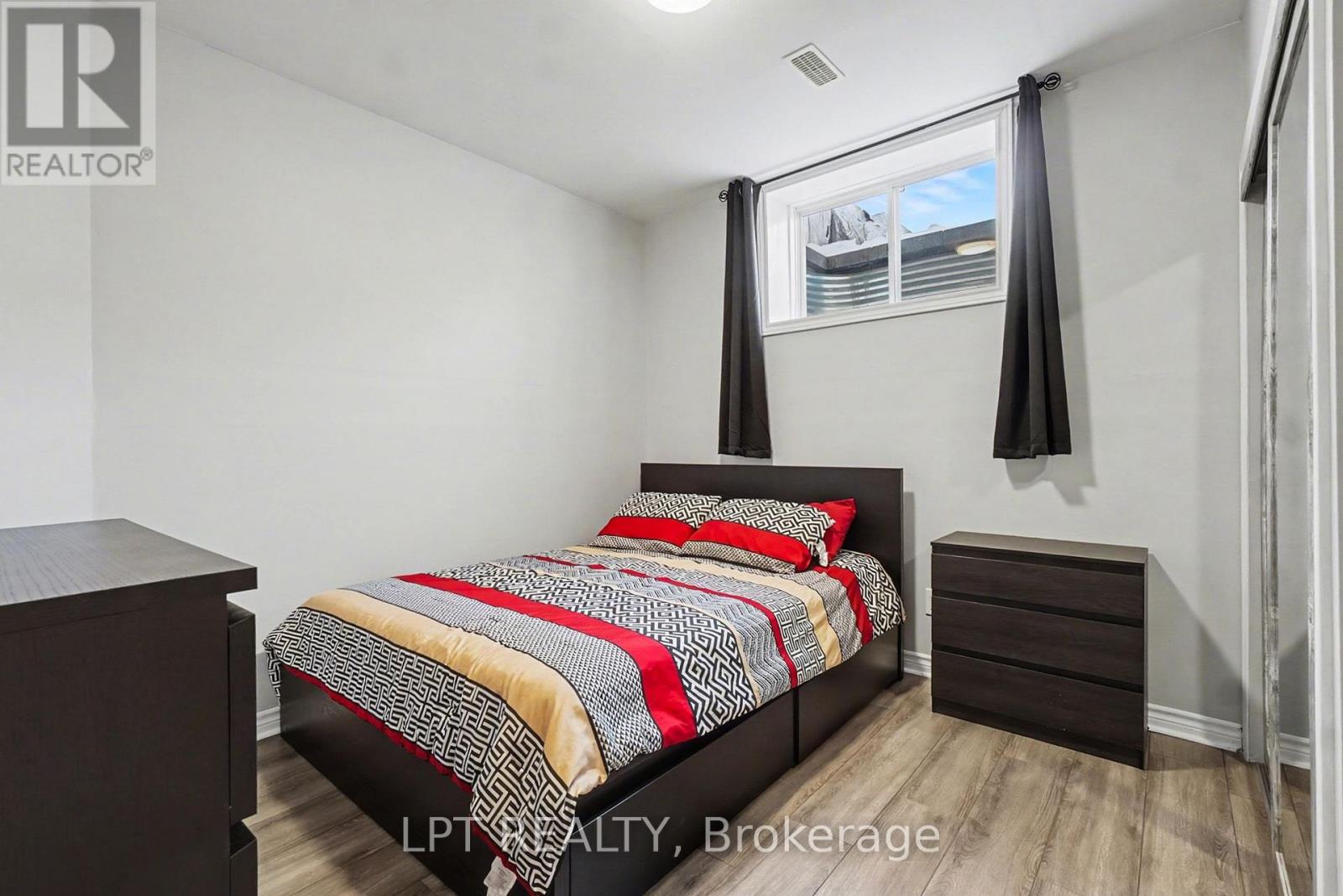 269 GRACEWOOD CRESCENT - 36