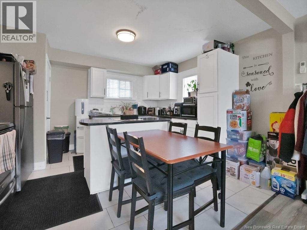 10-12 Wolfe Avenue - 5