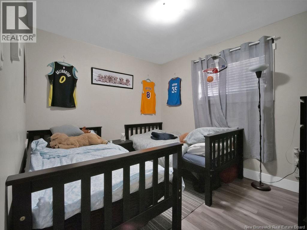 10-12 Wolfe Avenue - 31