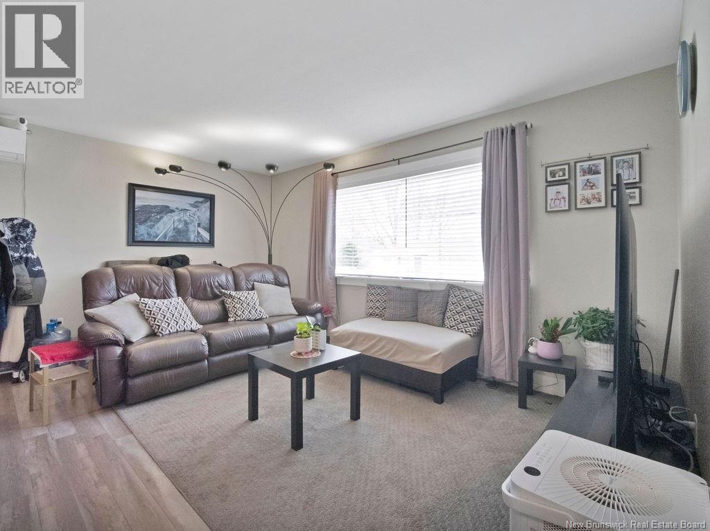 10-12 Wolfe Avenue - Image 2