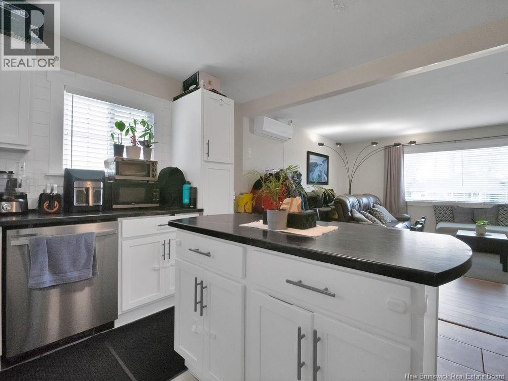 10-12 Wolfe Avenue - 8