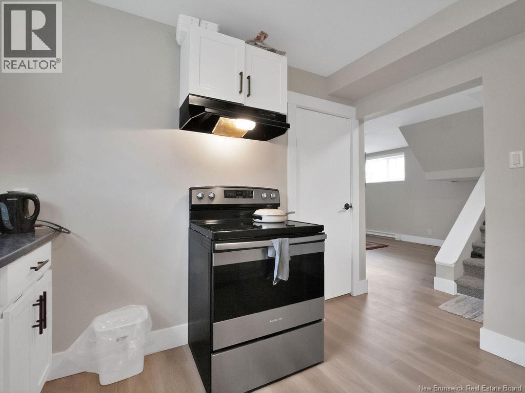 10-12 Wolfe Avenue - 24