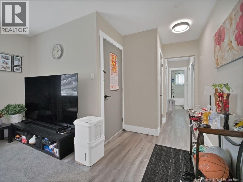 10-12 Wolfe Avenue - 7